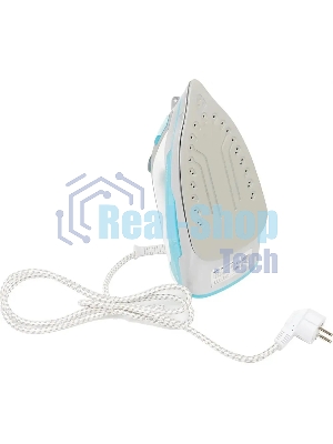 Утюг Vitek VT-1258 В 2400 Вт.