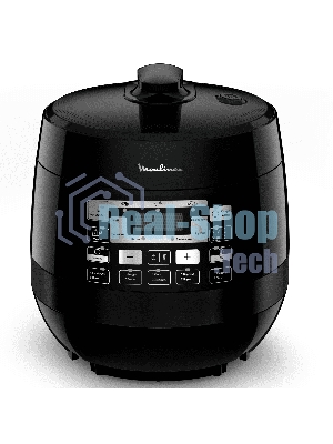 Мультиварка Moulinex CE430832