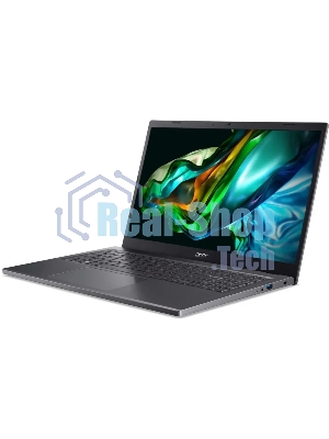 Ноутбук Acer Aspire 5 A515-58P-759A 15.6