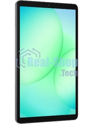 Планшет Samsung Galaxy Tab A11 BSM-X135F 8.7