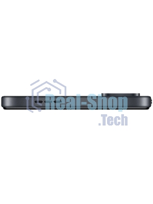 Смартфон Tecno Spark Go 3 4/128Gb черный