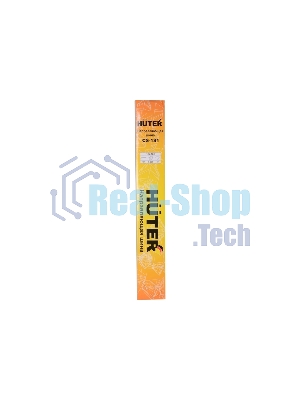 Шина для цепных пил Huter CS-181 для Huter BS-45