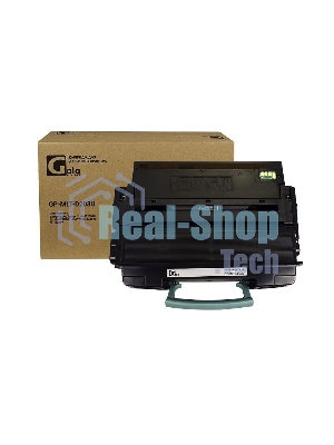 Картридж лазерный GalaPrint GP-MLT-D203U черный (15000 стр) для Samsung ProXpress SL-M4020ND/SL-M4070FR/SL-M4020/SL-M4070/SL-M4072 (для аппаратов, выпущенных после 01.07.2017)