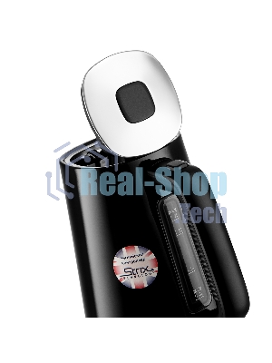 Чайник электрический BRAYER BR1073