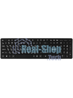 Моноблок MSI Modern AM242P 1M AiO 23,8