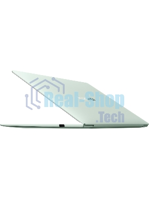Ноутбук Huawei MateBook 14 FlemingH/14