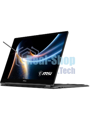 Ноутбук MSI Prestige 16 Flip AI+ C3MTG-028RU/16
