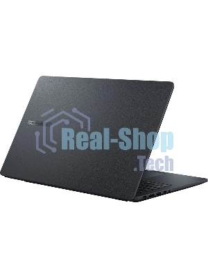 Ноутбук ASUS ExpertBook BM1 BM1503CDA-S70119 AMD Ryzen 5 7535U 2900MHz/15.6