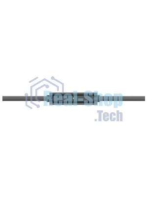 Кабель LOGITECH MeetUp 10m Mic Cable - графитовый - WW - MEETUP 10M MIC CABLE