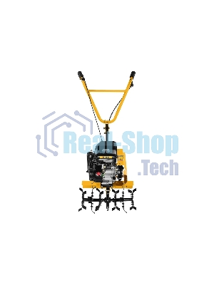 Культиватор бензиновый STEHER 94 см3 GK-150
