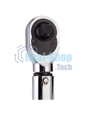 Динамометрический ключ предельный Deli DL-YN-4020040-200Нм, 1/2