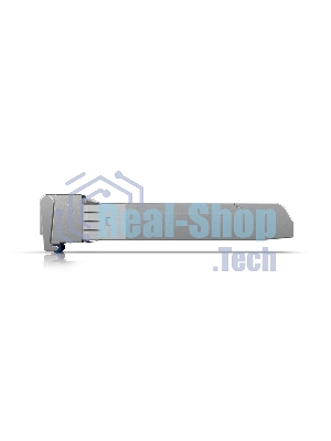 Трансивер Ubiquiti UACC-OM-SFP28-LR SFP28 25 Гбит/с, Single Mode, Dual LC, 1310 нм, 10 км
