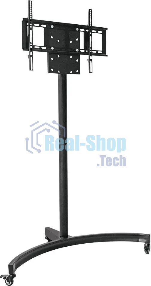 Подставка для телевизора Arm Media PT-STAND-10 черный, 32