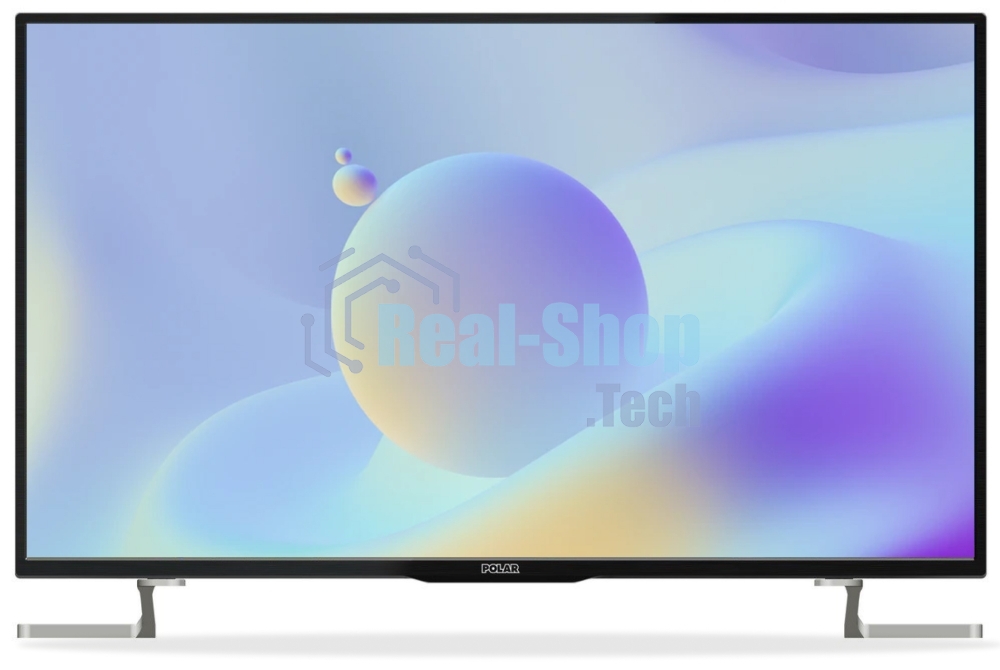 Телевизор Polar 32