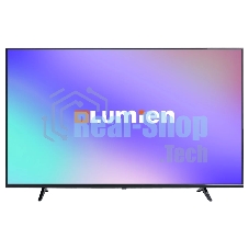 Телевизор Lumien 55