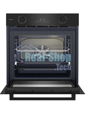 Духовой шкаф Beko BBIS17300BCS