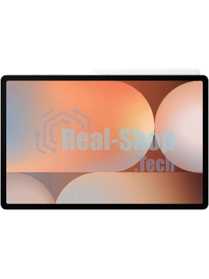 Планшет Samsung Galaxy Tab S10+ BSM-X826 12.4
