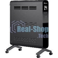 Конвектор электрический Thermex Alto 2000 Wi-Fi