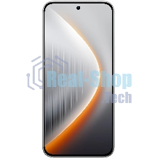 Смартфон Tecno Pova 7 Pro 5G 12/256Gb, серый