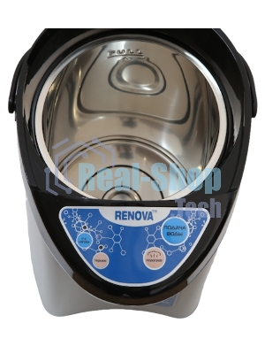 Термопот Renova TP3508-3DS1