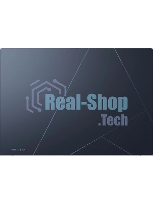 Ноутбук ASUS Zenbook 14 UX3405CA-ST1353/14