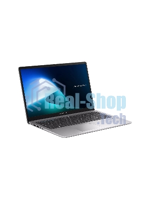 Ноутбук ASUS Expertbook P1503CVA-I716512B0D/15.6