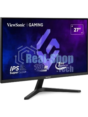 Монитор ViewSonic 27