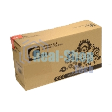 Картридж GalaPrint GP-44844505 желтый (10000 стр) для Oki C831/C841