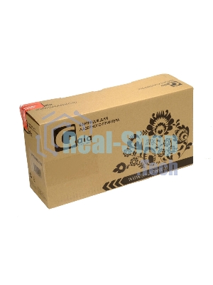 Картридж GalaPrint GP-44844505 желтый (10000 стр) для Oki C831/C841