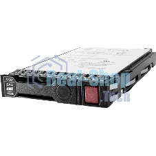 Накопитель SSD 400Gb 2.5