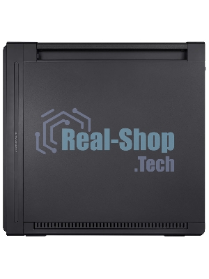 Компьютерный корпус ASUS PROART PA602 TG ARGb черный PA602/BLK/TG (90DC00J0-B09000)