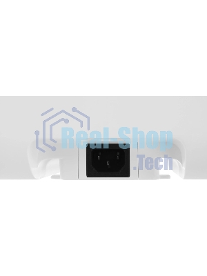 Робот-пылесос Xiaomi Robot Vacuum X20 Pro EU D102GL белый, 5200 мAч Li-Ion, уборка влажная/сухая, пылесборник контейнер 0.29 л