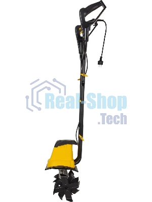 Культиватор Huter ЕМС-1200 6.5л.с.
