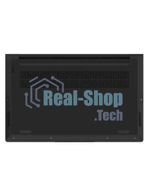 Ноутбук Rikor Pro 5 15 OH-03/15.6