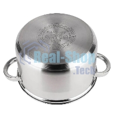 Набор посуды FANHOFF FH-52512