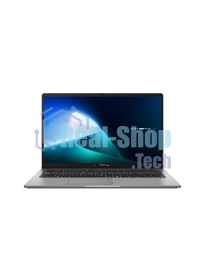 Ноутбук ASUS Expertbook P1503CVA-I716512B0D/15.6