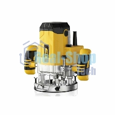 Фрезер Deli DL-MX12-E1 1600 Вт