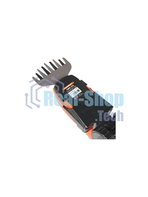 Кусторез/ножницы для травы Patriot СSH 372 (250205370)