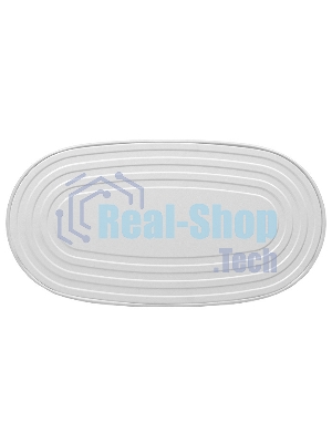 Водонагреватель Royal Thermo RWH 80 Major Inverter