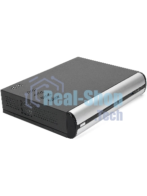 Компьютерный корпус CROWN CMC-245-103 (CM-PS300OFFICE)