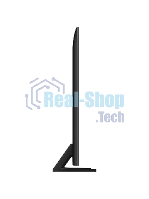 Телевизор Samsung QE100QN80FUXRU, 100