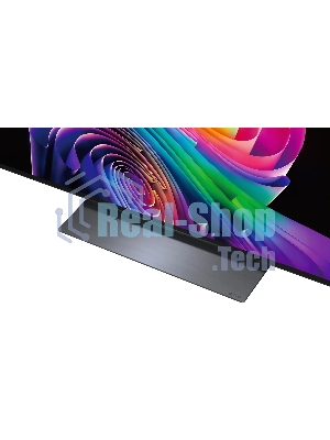 Телевизор LG OLED48C6RLA, 48