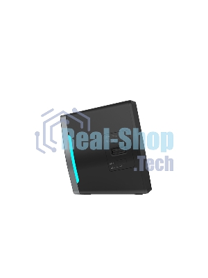 Колонки Edifier G2000 Black (2.0,Bluetooth v4.2,32Вт RMS, подсветка)