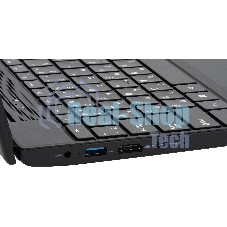 Ноутбук IRU Tactio 15ALG Core i3 1215U 8Gb SSD 256Gb Intel Iris Xe graphics 15.6