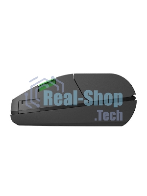 Принтер этикеток мобильный TSC ALPHA-40L прямая термопечать, 203 dpi, 127 мм/сек, Bluetooth, USB, чёрный