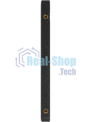 Накопитель SSD AMD Radeon R3 R3SL1024G2, 1Tb, 2.5