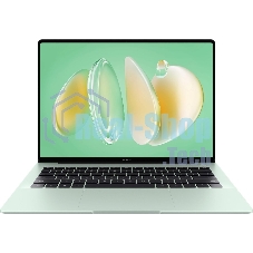 Ноутбук Huawei MateBook 14 FlemingH/14