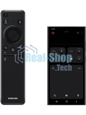 Телевизор Samsung 43
