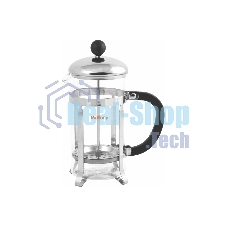Френч-пресс MALLONY Сlassico T002-600ML (950144)