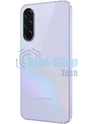 Смартфон Samsung Galaxy A36 SM-A366B 8/128Gb, лаванда